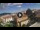 Webcam in Brescia, 14 km