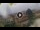 Webcam in Brescia, 4.4 km