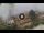 Webcam in Brescia, 4.4 km