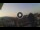 Webcam in Brescia, 6.2 mi away