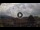 Webcam in Brescia, 6.2 mi away