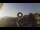 Webcam in Brescia, 6.3 mi away