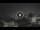 Webcam in Brescia, 1.7 mi away