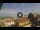Webcam in Brescia, 6.3 mi away