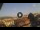 Webcam in Brescia, 6.2 mi away
