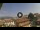 Webcam in Brescia, 9.1 mi away