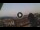 Webcam in Brescia, 19 mi away
