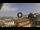 Webcam in Brescia, 7.2 mi away