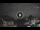 Webcam in Brescia, 6.2 mi away