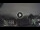Webcam in Brescia, 8.4 mi away