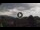 Webcam in Brescia, 6.3 mi away