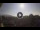 Webcam in Brescia, 9.7 mi away