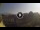 Webcam in Brescia, 16 km