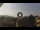 Webcam in Brescia, 16.4 km entfernt