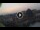 Webcam in Brescia, 2.9 km