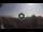 Webcam in Brescia, 6.2 mi away