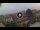 Webcam in Brescia, 2.9 km