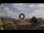 Webcam in Brescia, 2.9 km