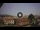 Webcam in Brescia, 6.3 mi away