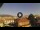 Webcam in Brescia, 7.2 mi away