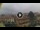Webcam in Brescia, 6 mi away