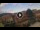 Webcam in Brescia, 68 km