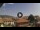 Webcam in Brescia, 6.2 mi away