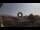 Webcam in Brescia, 6.2 mi away