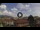 Webcam in Brescia, 22.1 km entfernt