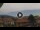 Webcam in Brescia, 6.2 mi away