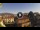 Webcam in Brescia, 1.7 mi away