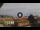 Webcam in Brescia, 16.5 km entfernt