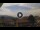 Webcam in Brescia, 6.2 mi away