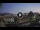 Webcam in Brescia, 6.2 mi away