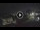 Webcam in Brescia, 2.9 km entfernt
