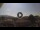 Webcam in Brescia, 6.2 mi away