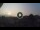 Webcam in Brescia, 8.4 mi away