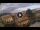 Webcam in Brescia, 26.6 mi away