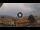 Webcam in Brescia, 1.7 mi away