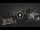 Webcam in Brescia, 14 km entfernt