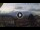 Webcam in Brescia, 6.2 mi away