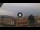 Webcam in Brescia, 4.4 km