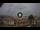 Webcam in Brescia, 4.4 km entfernt