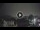 Webcam in Brescia, 18.6 km