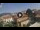 Webcam in Brescia, 6.2 mi away