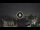 Webcam in Brescia, 4.4 km entfernt
