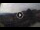 Webcam in Brescia, 6.3 mi away