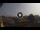 Webcam in Brescia, 8.5 mi away