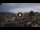 Webcam in Brescia, 6.2 mi away