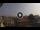 Webcam in Brescia, 22 km